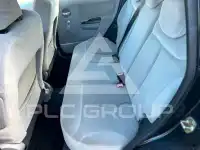 2007 Citroen C3