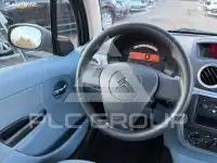 2007 Citroen C3