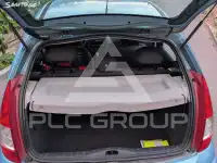 2007 Citroen C3