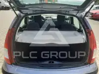 2007 Citroen C3