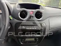 2007 Citroen C3
