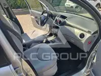 2007 Citroen C3