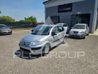 2007 Citroen C3