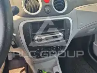 2007 Citroen C3