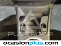 2007 Citroen C3