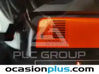 2007 Citroen C3