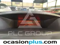 2007 Citroen C3