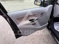 2007 Citroen C3