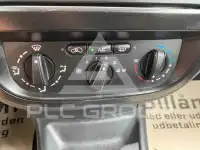 2007 Citroen C3