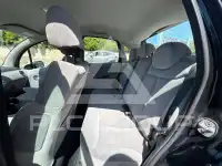 2007 Citroen C3