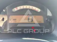 2007 Citroen C3