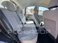 2007 Citroen C3