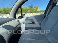 2007 Citroen C3