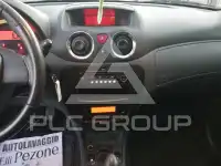 2007 Citroen C3