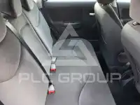 2007 Citroen C3