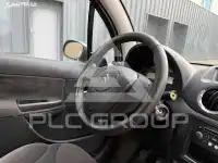 2007 Citroen C3