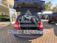 2007 Citroen C2