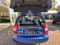 2007 Citroen C2