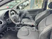 2007 Citroen C2