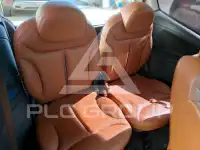 2007 Citroen C2