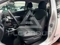 2007 Citroen C2