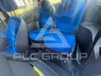 2007 Citroen C2