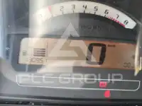 2007 Citroen C2
