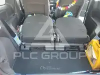 2007 Citroen C2
