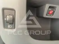 2007 Citroen C1