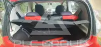 2007 Citroen C1