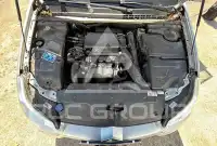 2007 Citroen C5
