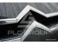 2007 Citroen C5