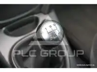 2007 Citroen C5