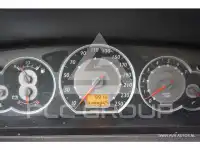 2007 Citroen C5