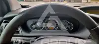 2007 Citroen C5