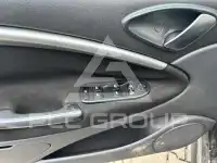 2007 Citroen C5