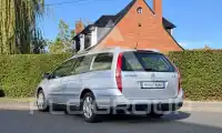 2007 Citroen C5