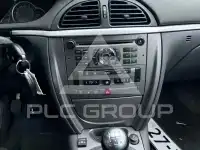 2007 Citroen C5