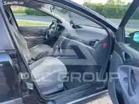 2007 Citroen C5