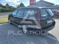 2007 Citroen C5