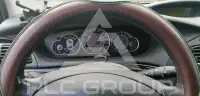 2007 Citroen C5