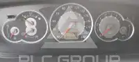 2007 Citroen C5