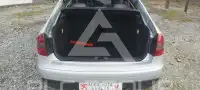 2007 Citroen C5