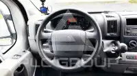 2007 Citroen Jumper