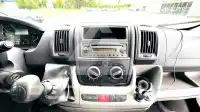 2007 Citroen Jumper
