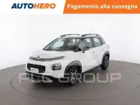 2007 Citroen Nemo