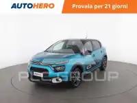 2007 Citroen Nemo