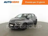 2007 Citroen Nemo
