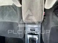 2007 Citroen C6