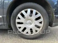 2007 Citroen C6